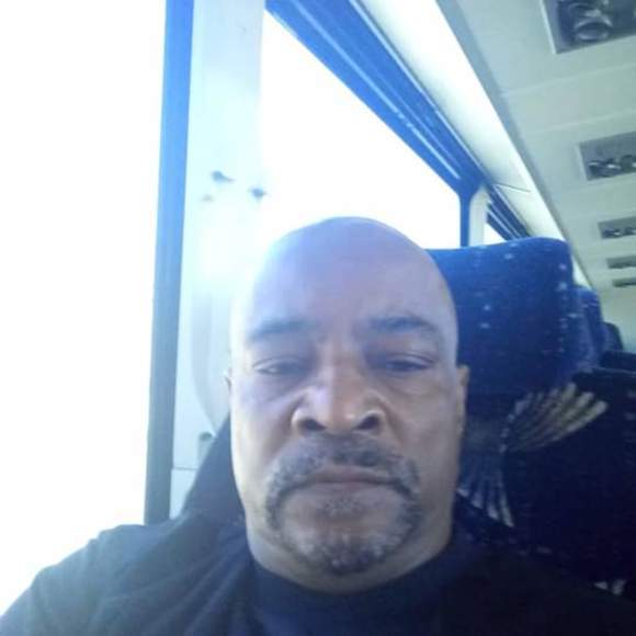 roderickroberts